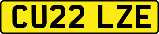 CU22LZE