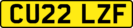 CU22LZF