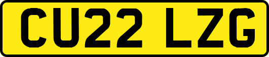CU22LZG