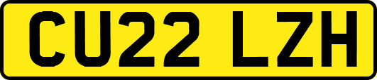 CU22LZH