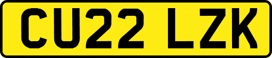 CU22LZK