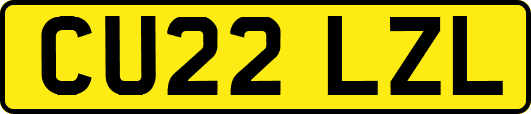 CU22LZL