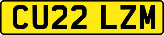 CU22LZM