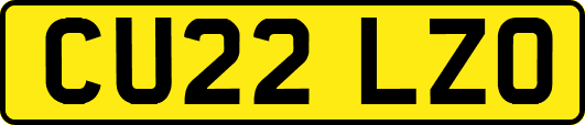 CU22LZO