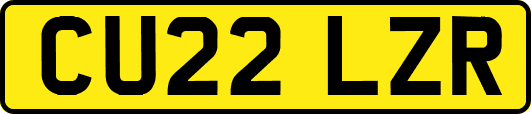 CU22LZR