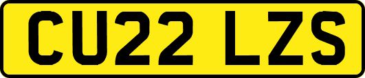 CU22LZS
