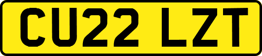 CU22LZT