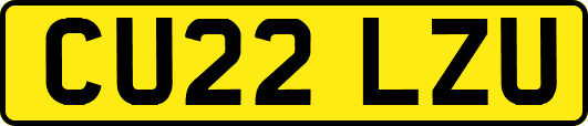 CU22LZU