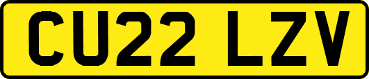 CU22LZV