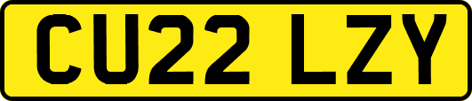 CU22LZY