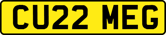 CU22MEG