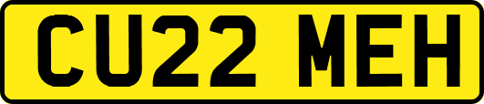 CU22MEH