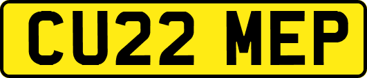 CU22MEP