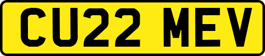 CU22MEV