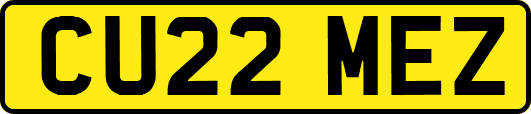 CU22MEZ