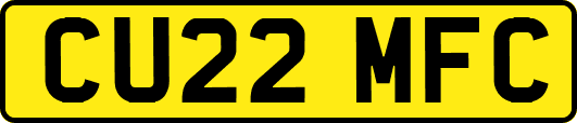 CU22MFC