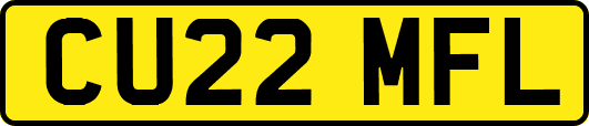 CU22MFL