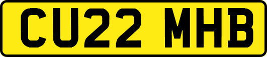 CU22MHB