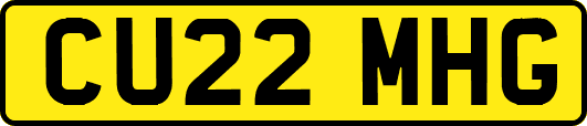 CU22MHG