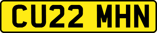 CU22MHN