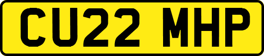CU22MHP