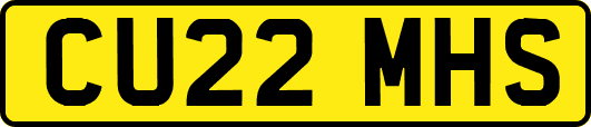 CU22MHS