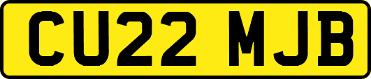 CU22MJB