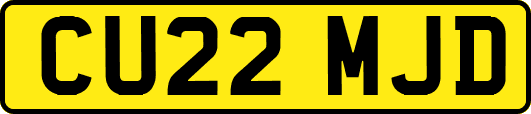 CU22MJD