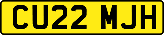 CU22MJH