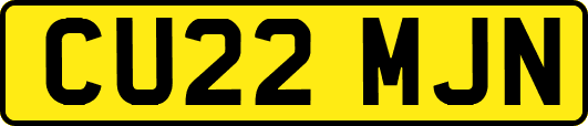 CU22MJN