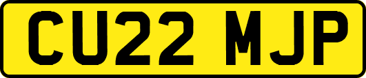 CU22MJP
