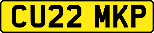 CU22MKP