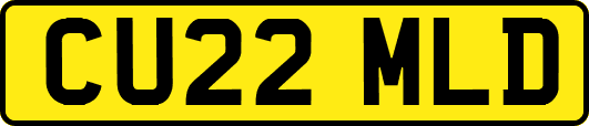 CU22MLD