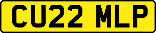 CU22MLP
