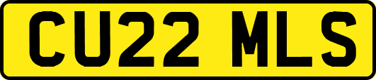 CU22MLS