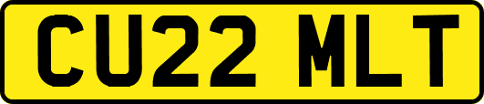CU22MLT