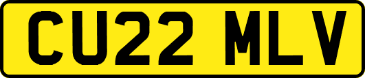 CU22MLV