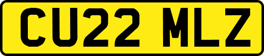 CU22MLZ