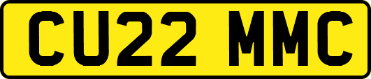 CU22MMC