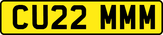CU22MMM