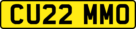 CU22MMO