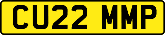 CU22MMP