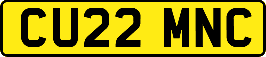 CU22MNC