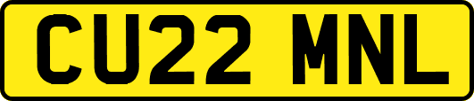 CU22MNL