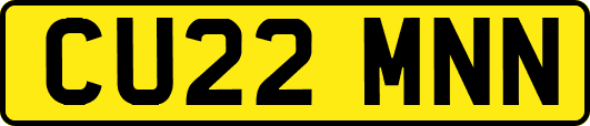 CU22MNN