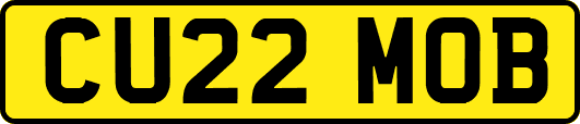 CU22MOB