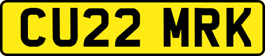 CU22MRK