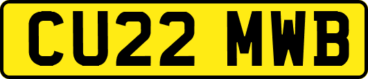 CU22MWB