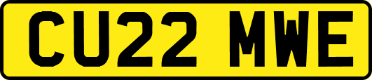 CU22MWE