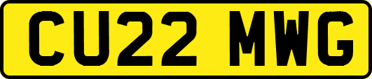 CU22MWG